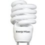 Halco 46526 CFL13/41/GU24 13 Watt 4100K GU24 CFL