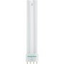 Bulbrite 504512 FT18/830 18W PL-L HI-LUMEN 830K