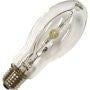 Halco 108262 MH175/U/MED/IC 175 Watt Metal Halide