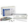 Keystone KTEB-218-UV-RS-DW-KIT 18w Rapid Start Electronic CFL Ballast Kit