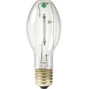 GE 85368 LU70/MED 70W HPS Lamp Medium Base Clear