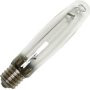 Halco 208132 LU400 400W High Pressure Sodium ED18 MOG