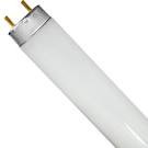 GE 35884 F15T8/BL 15W Fluorescent Tube T8 Blacklight