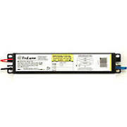 Halco 50124 EP432IS/120/SL Electronic F32 T8 Fluorescent Ballast