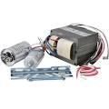 Plusrite 7212 BAPS175-CWA/V4 175 Watt Pulse Start Metal Halide Ballast Kit