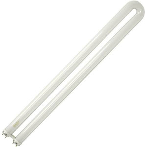 Bulbrite 522035 FB31/835/EW T8 31 Watt Fluorescent T8 U-Tube Medium