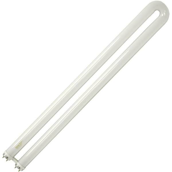 Bulbrite 522035 FB31/835/EW T8 31 Watt Fluorescent T8 U-Tube Medium