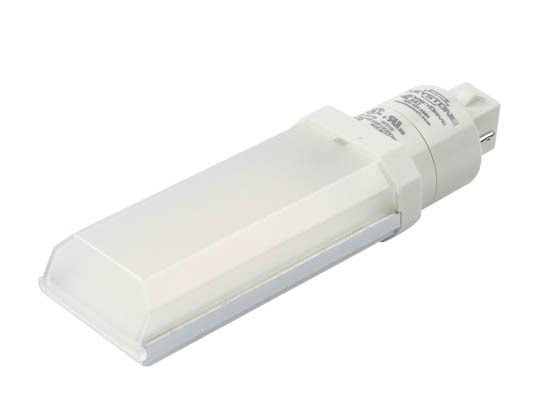 Keystone KT-LED82P-H-840-D 2-Pin LED Light