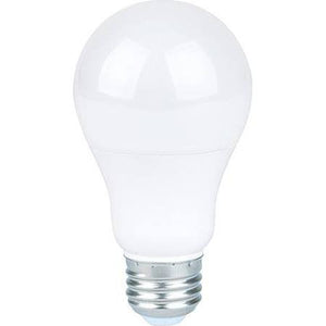 Halco 80971 A19FR6/827/ECO/LED 6W 2700K