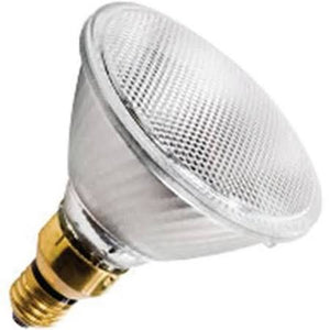 Replacement for Halco 70346 HP38FL70/S/HX 70W PAR38 Halogen Flood - NOW LED