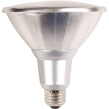 Halco 80953 PAR38FL15/827/ECO/LED 15W PAR38 2700K