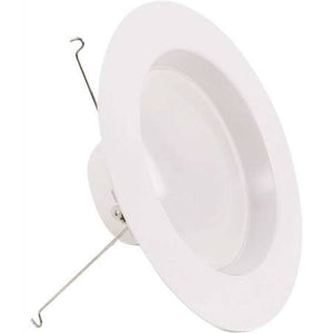 Replacement for Feit LEDR56HO/830 1285 Lumen 3000K 5 & 6 Inch Dimmable Retrofit Kit - NOW LEDR56HO/930CA