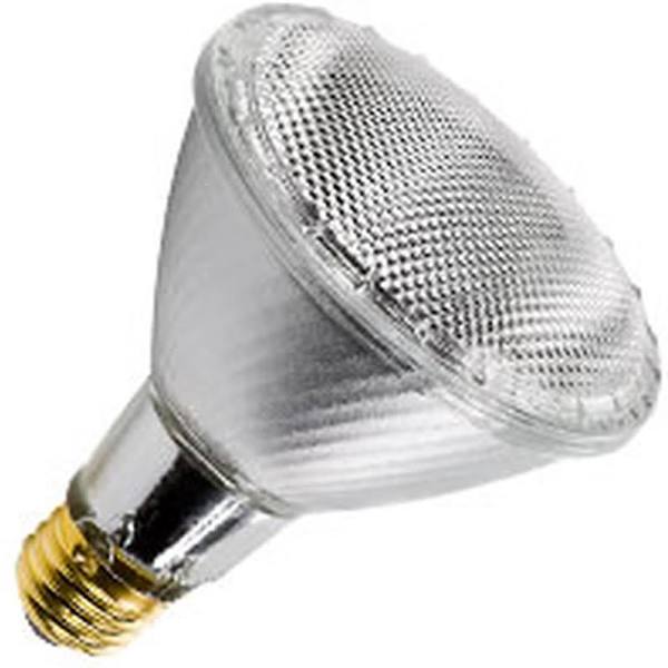 Replacement for Halco 70349 HP30WFL60L/S/HX 60W PAR30 Halogen Wide Flood - NOW LED